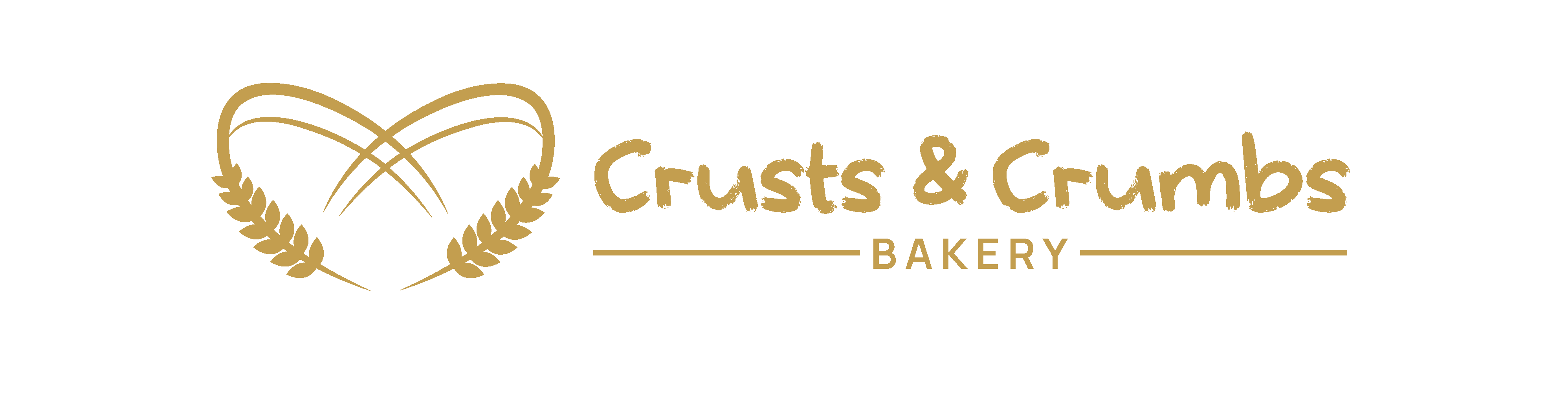 Crust and Crumbs