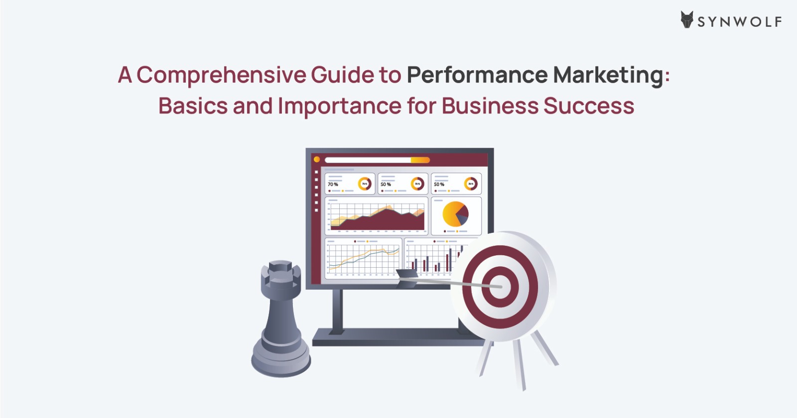 Performance Marketing: Basic and strategies for business growth